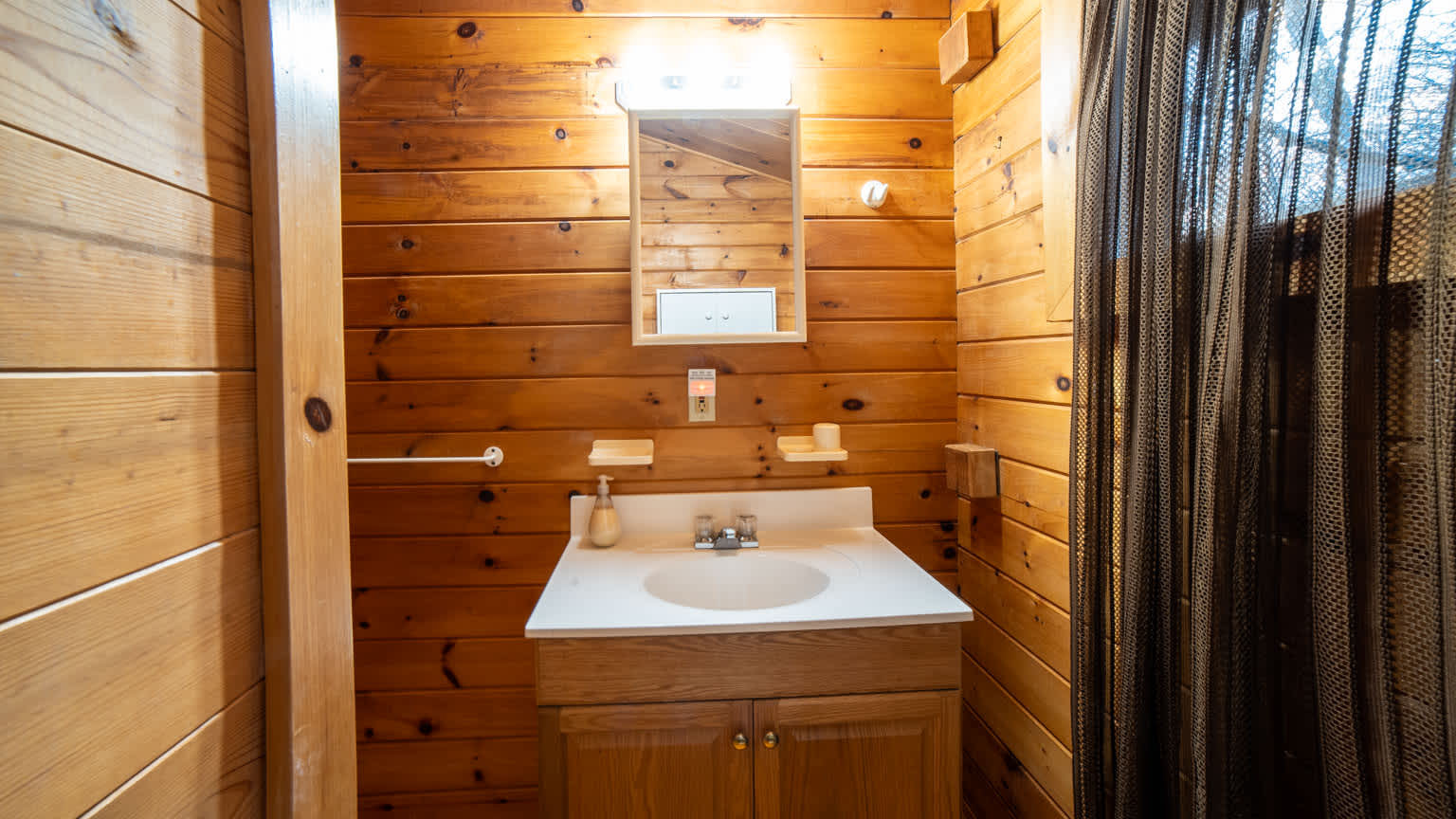 Port Carling Vacation Rental