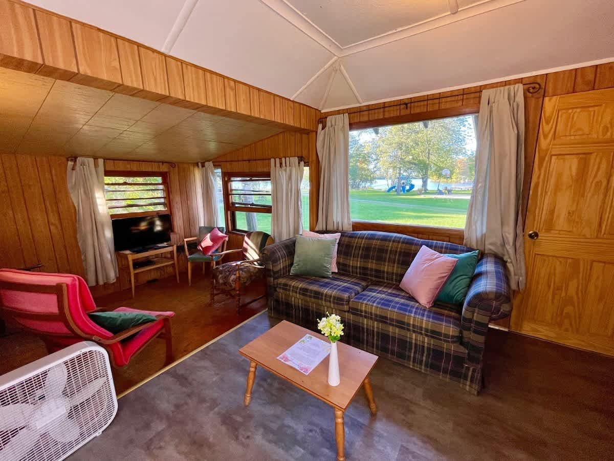 Kawartha Lakes Vacation Rental