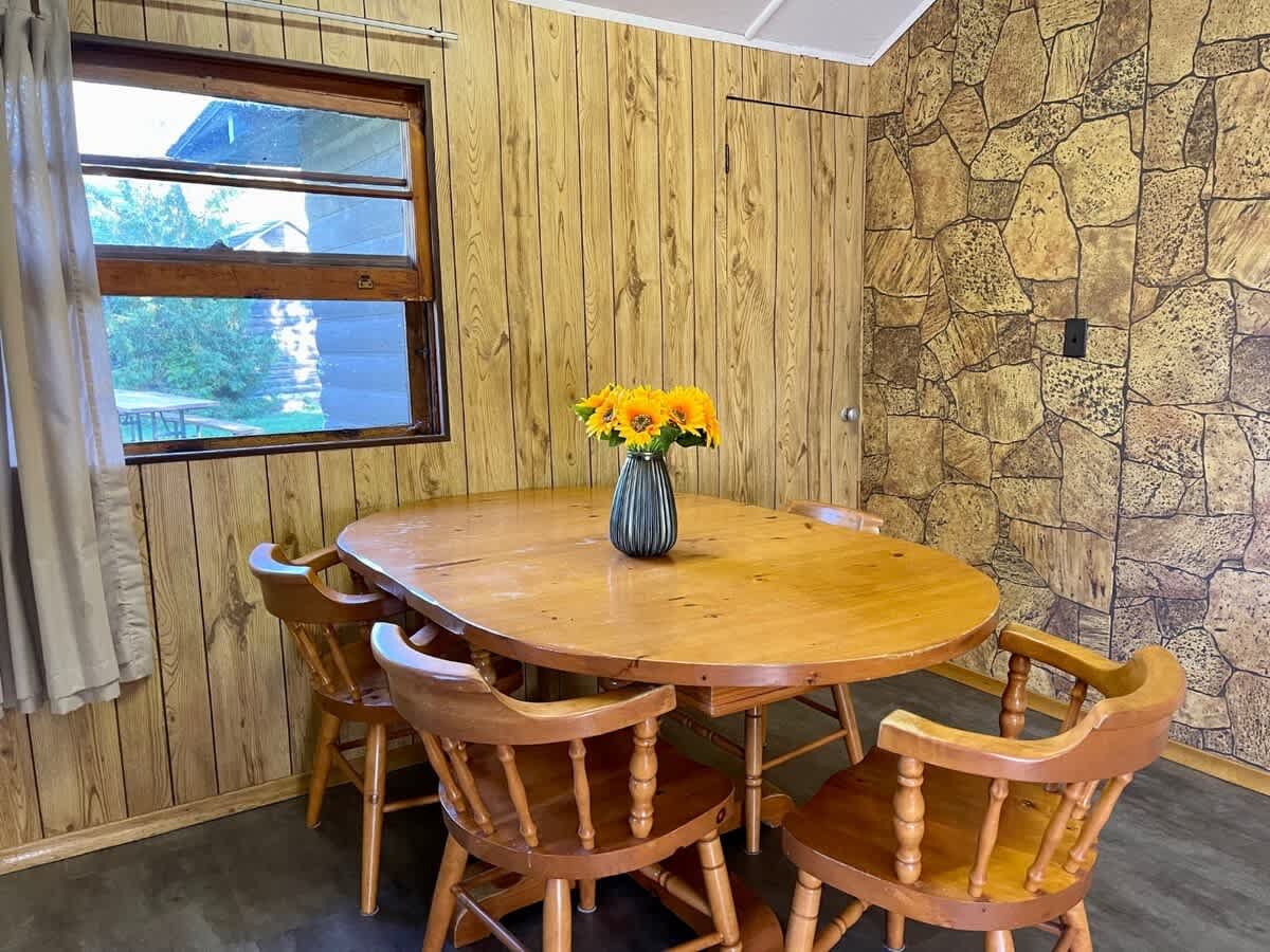 Kawartha Lakes Vacation Rental