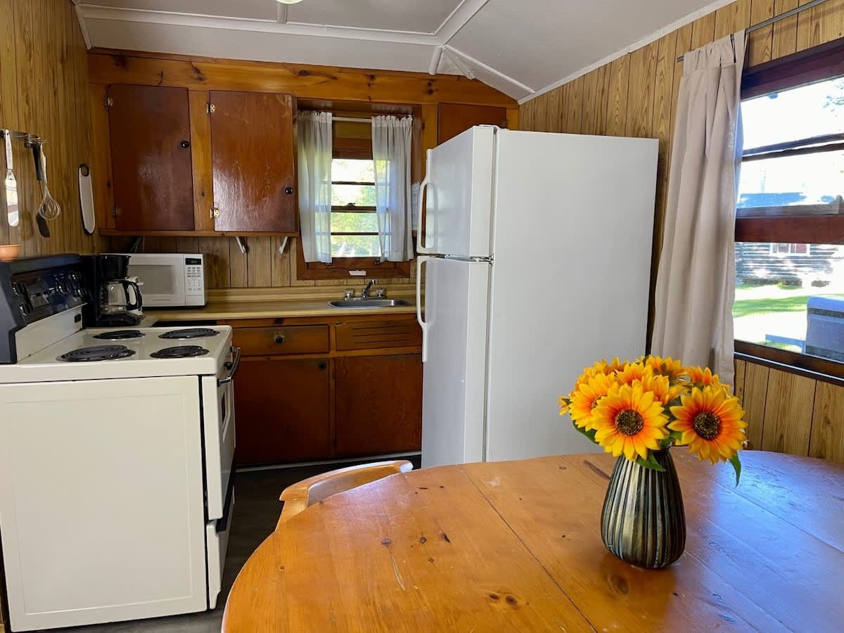 Kawartha Lakes Vacation Rental