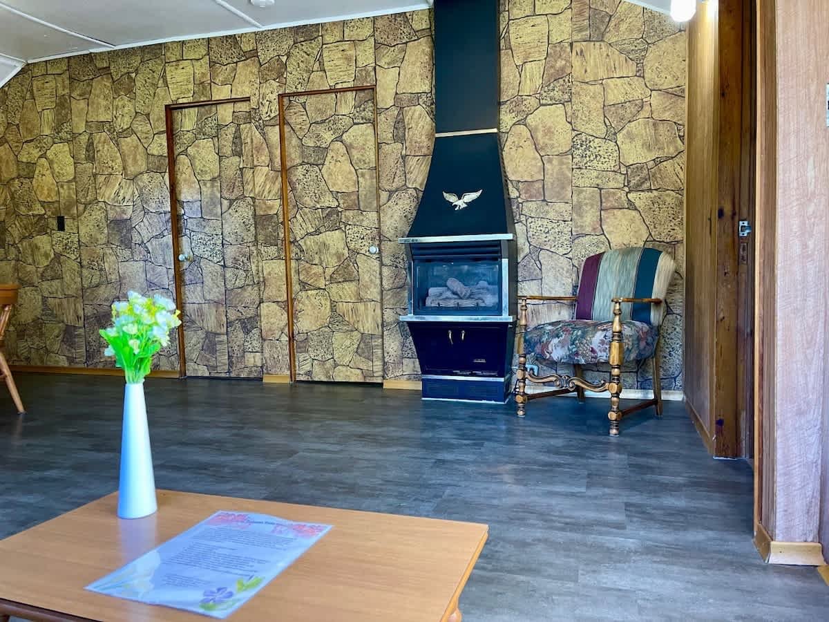 Kawartha Lakes Vacation Rental