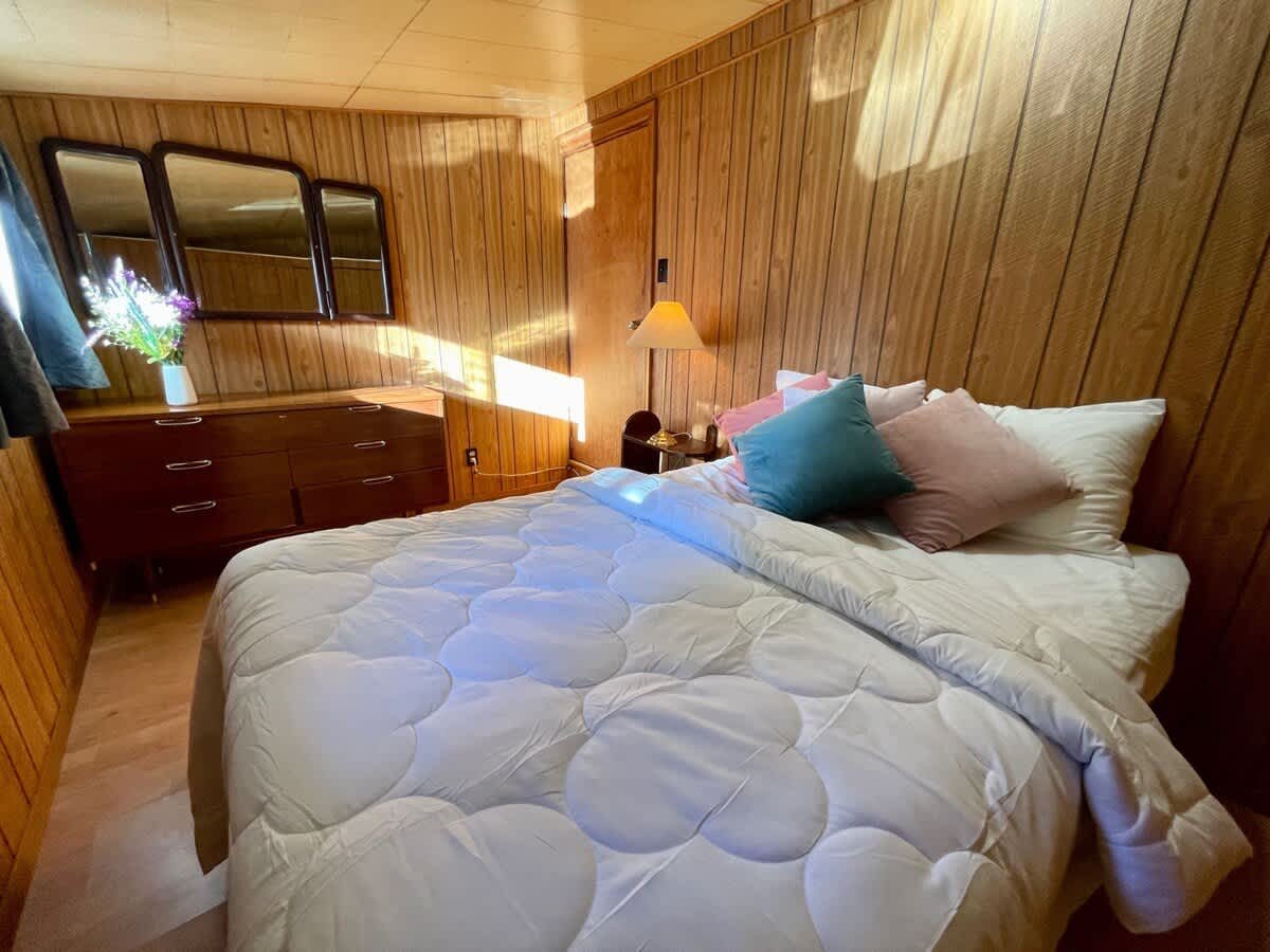 Kawartha Lakes Vacation Rental