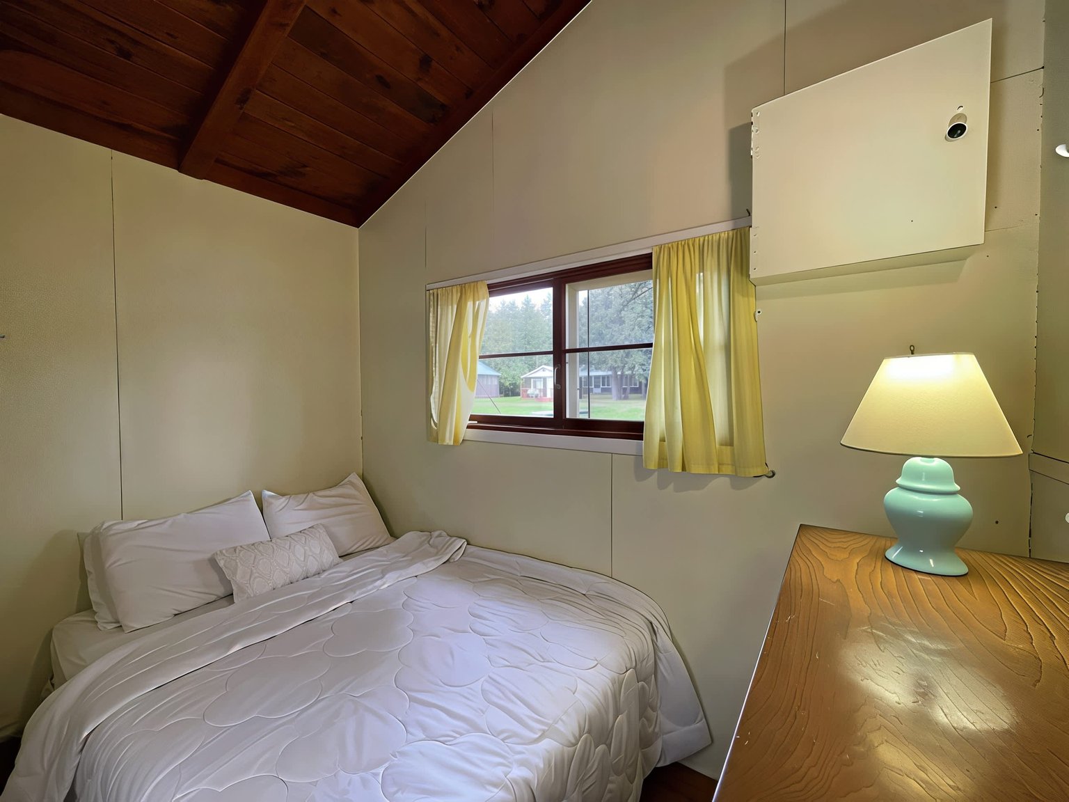 Kawartha Lakes Vacation Rental