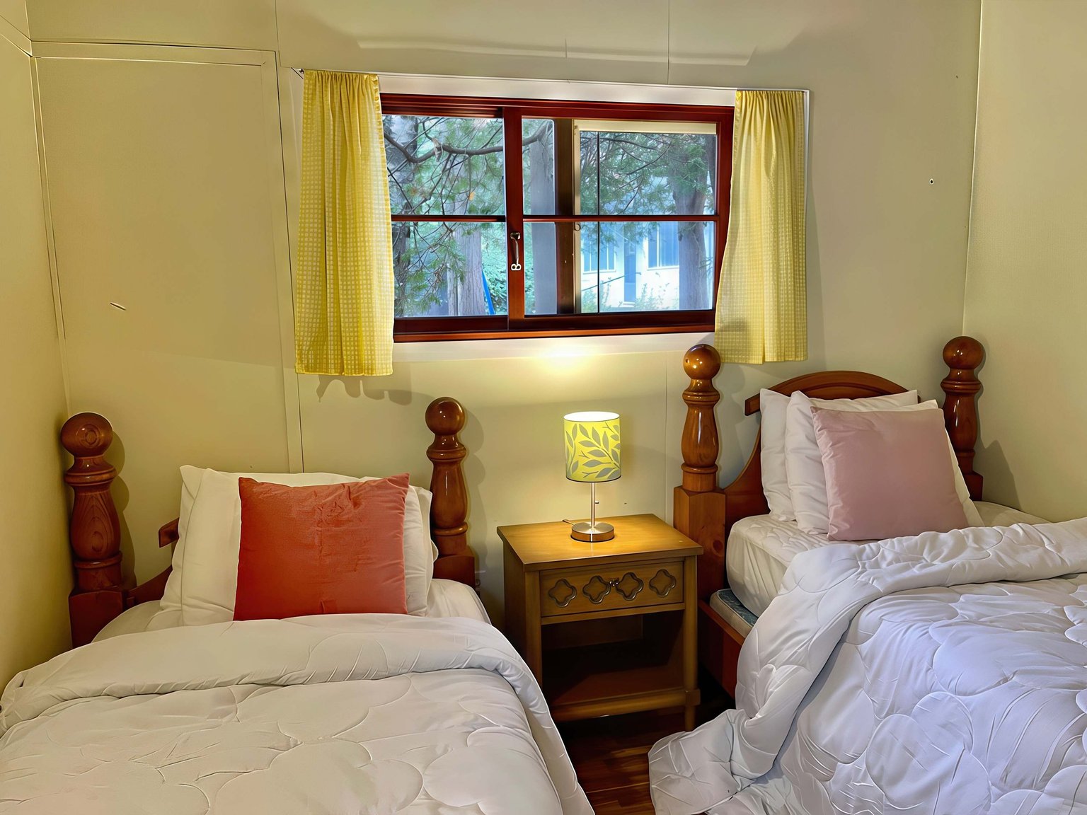 Kawartha Lakes Vacation Rental