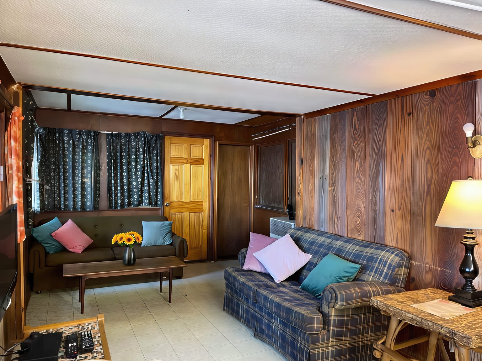 Kawartha Lakes Vacation Rental