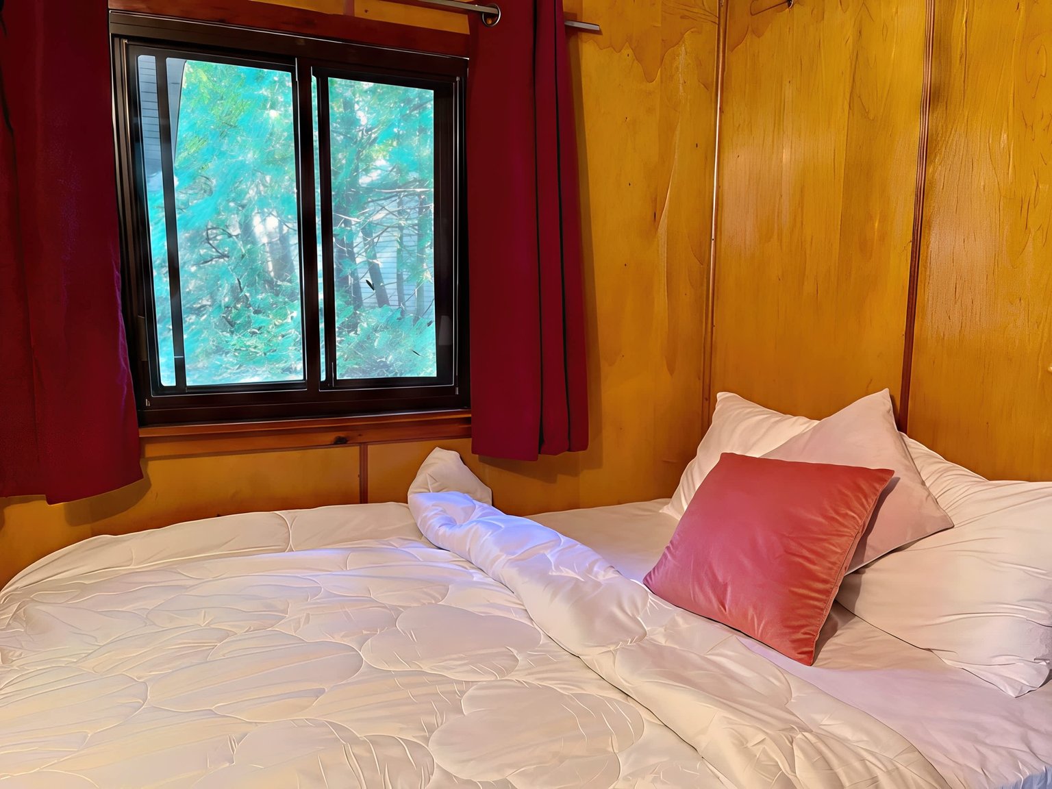 Kawartha Lakes Vacation Rental