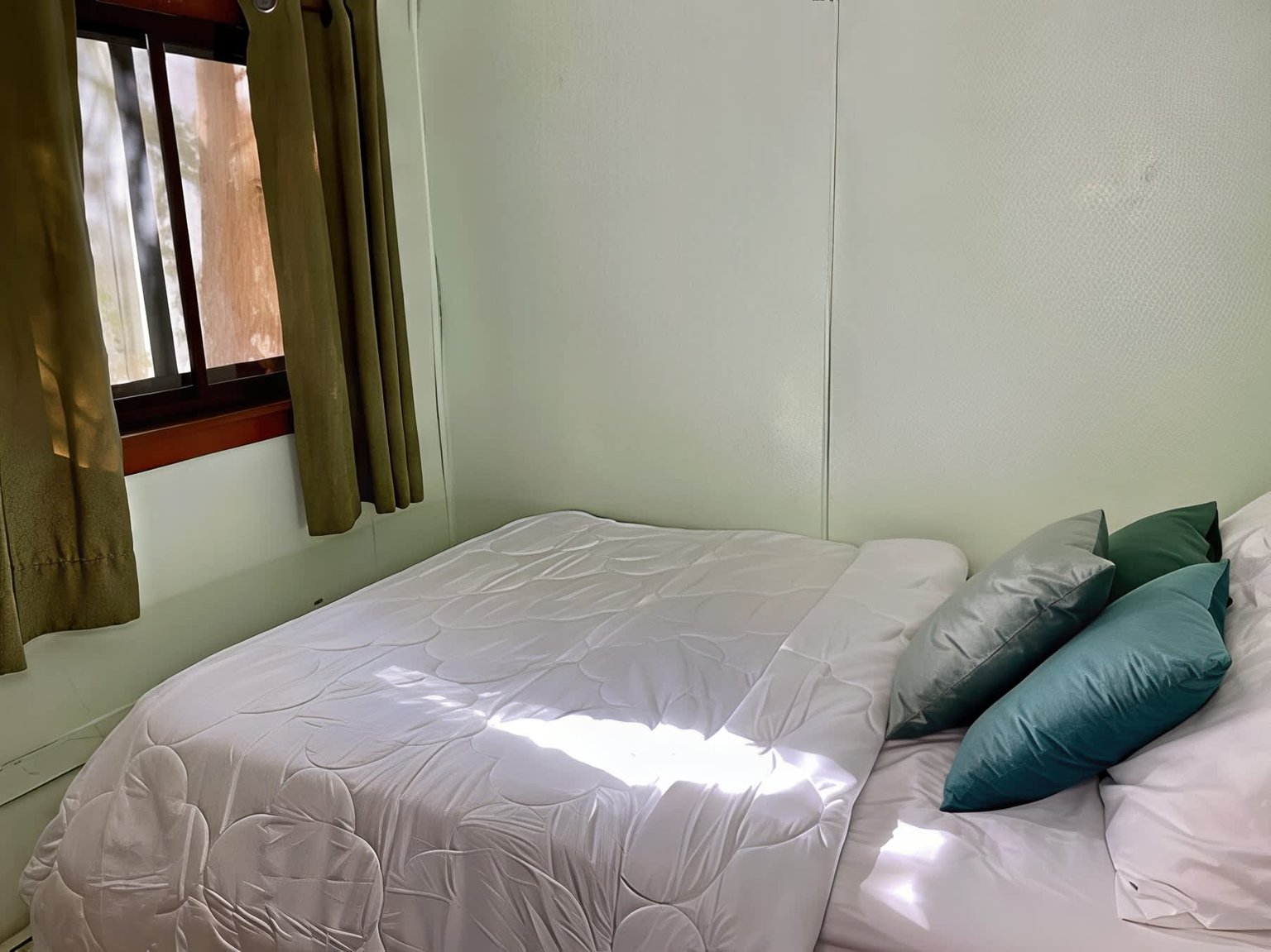 Kawartha Lakes Vacation Rental