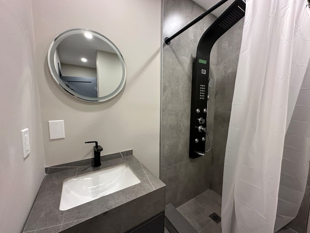 Georgina Vacation Rental