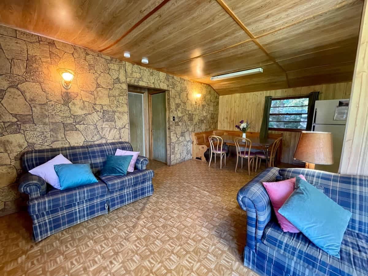 Kawartha Lakes Vacation Rental