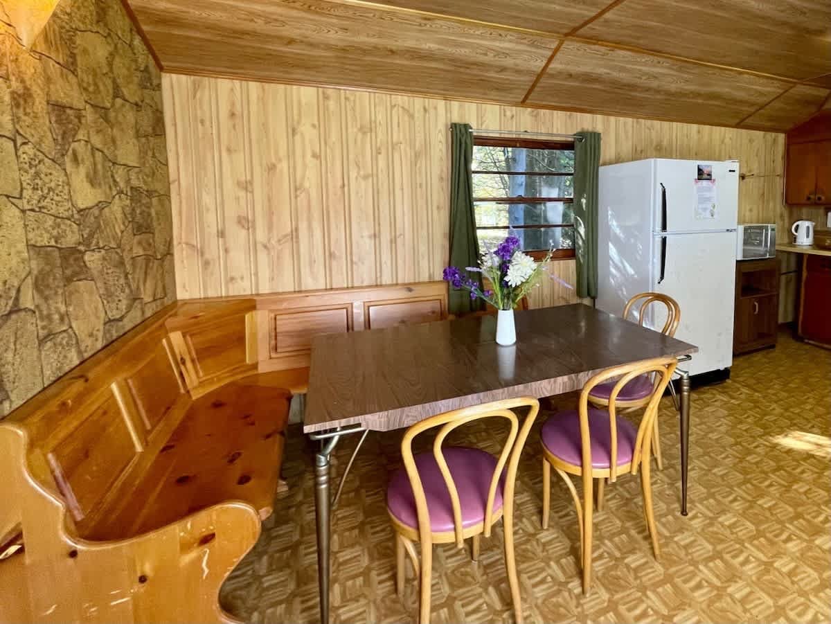 Kawartha Lakes Vacation Rental