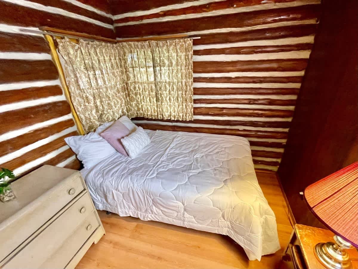 Kawartha Lakes Vacation Rental