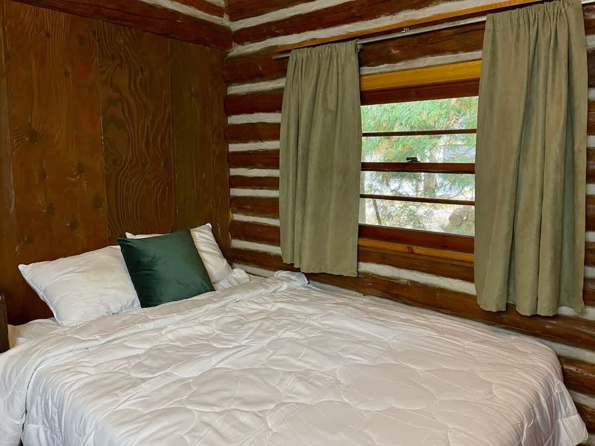 Kawartha Lakes Vacation Rental