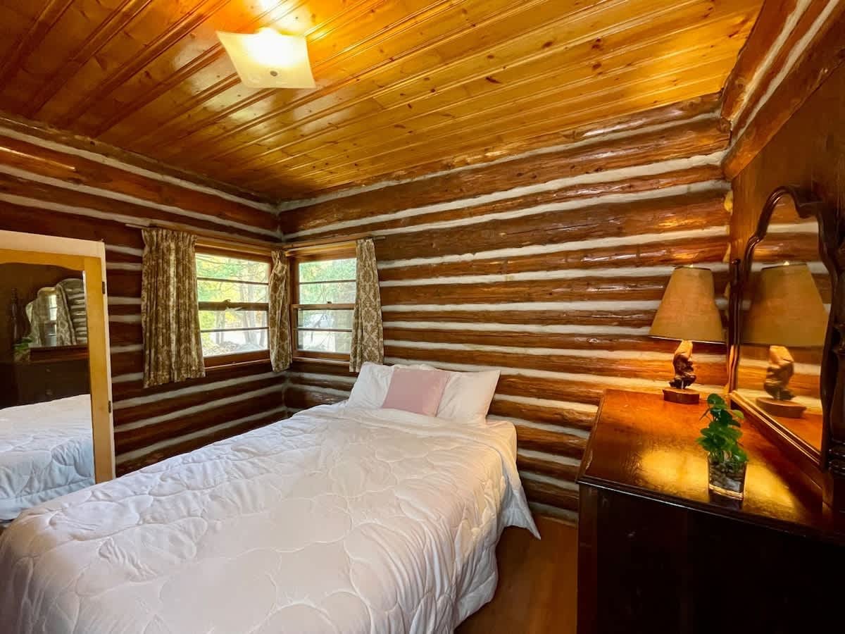 Kawartha Lakes Vacation Rental