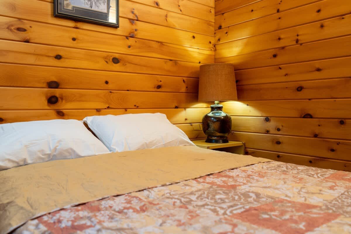 Port Carling Vacation Rental