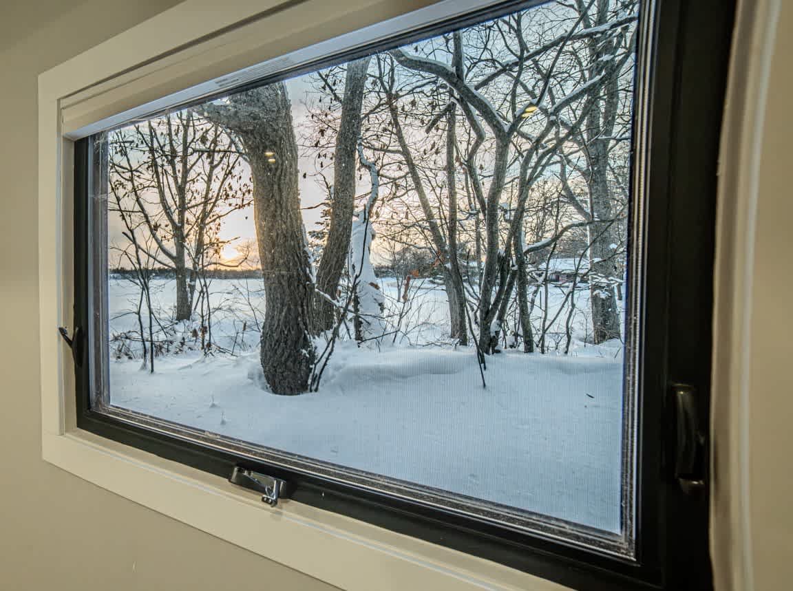 Nobel Vacation Rental