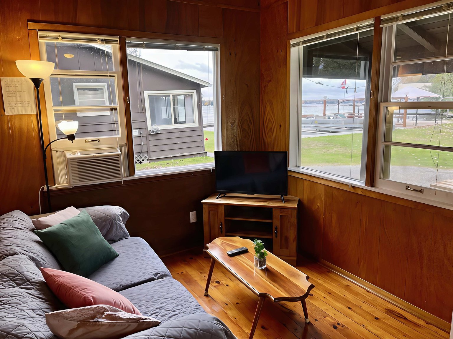 Kawartha Lakes Vacation Rental