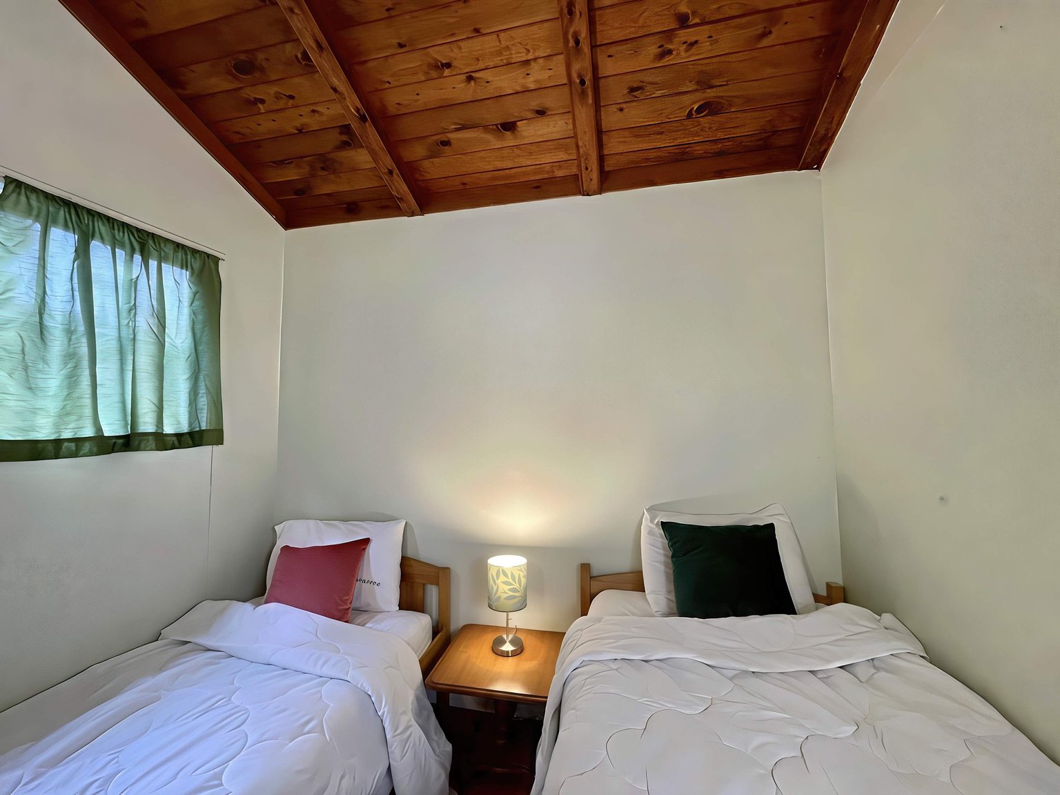 Kawartha Lakes Vacation Rental