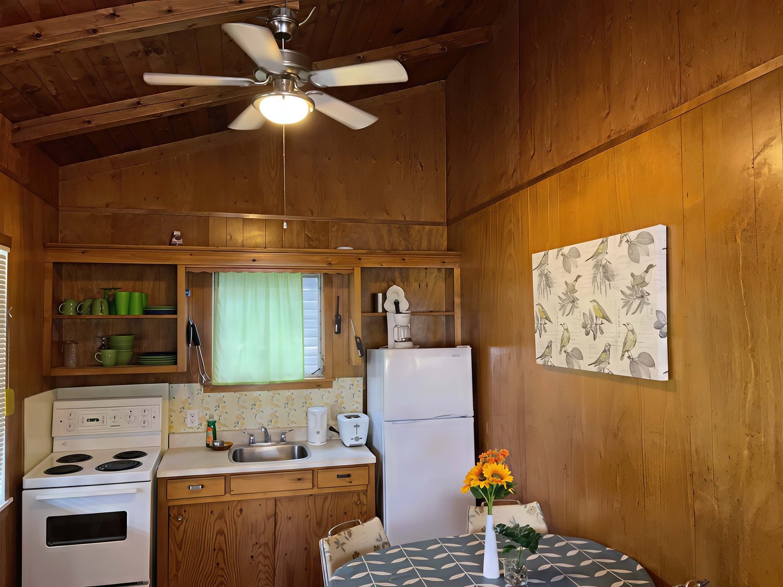 Kawartha Lakes Vacation Rental