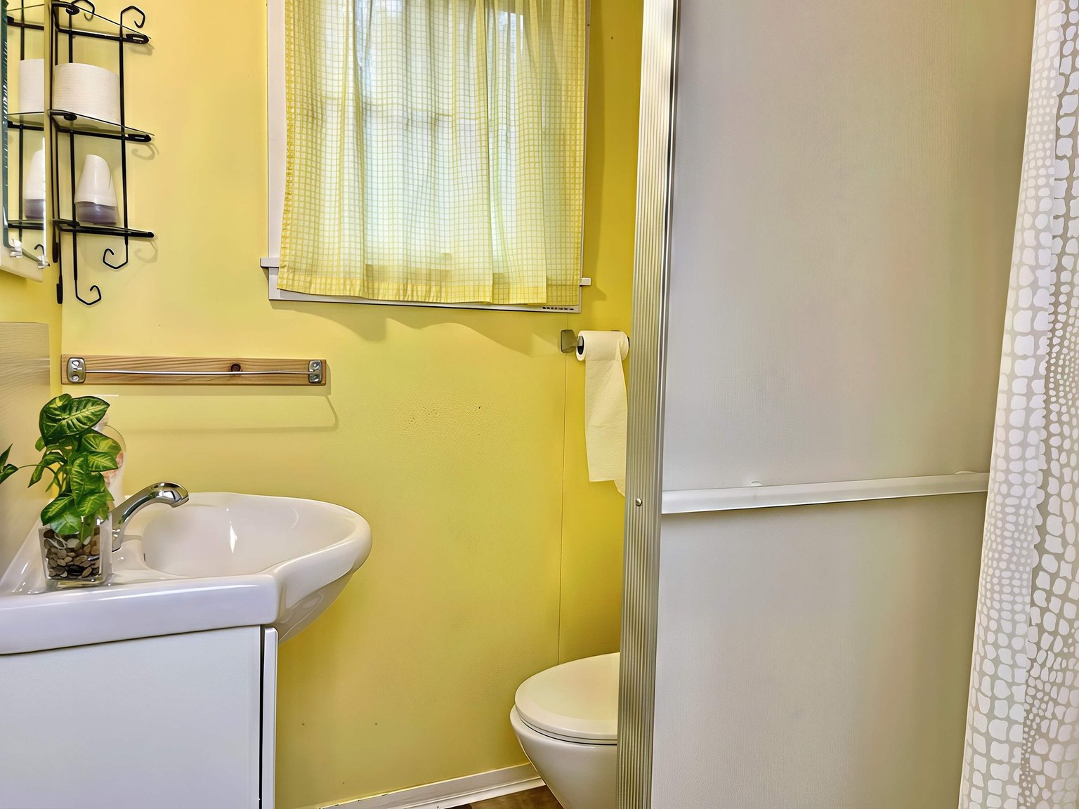 Kawartha Lakes Vacation Rental