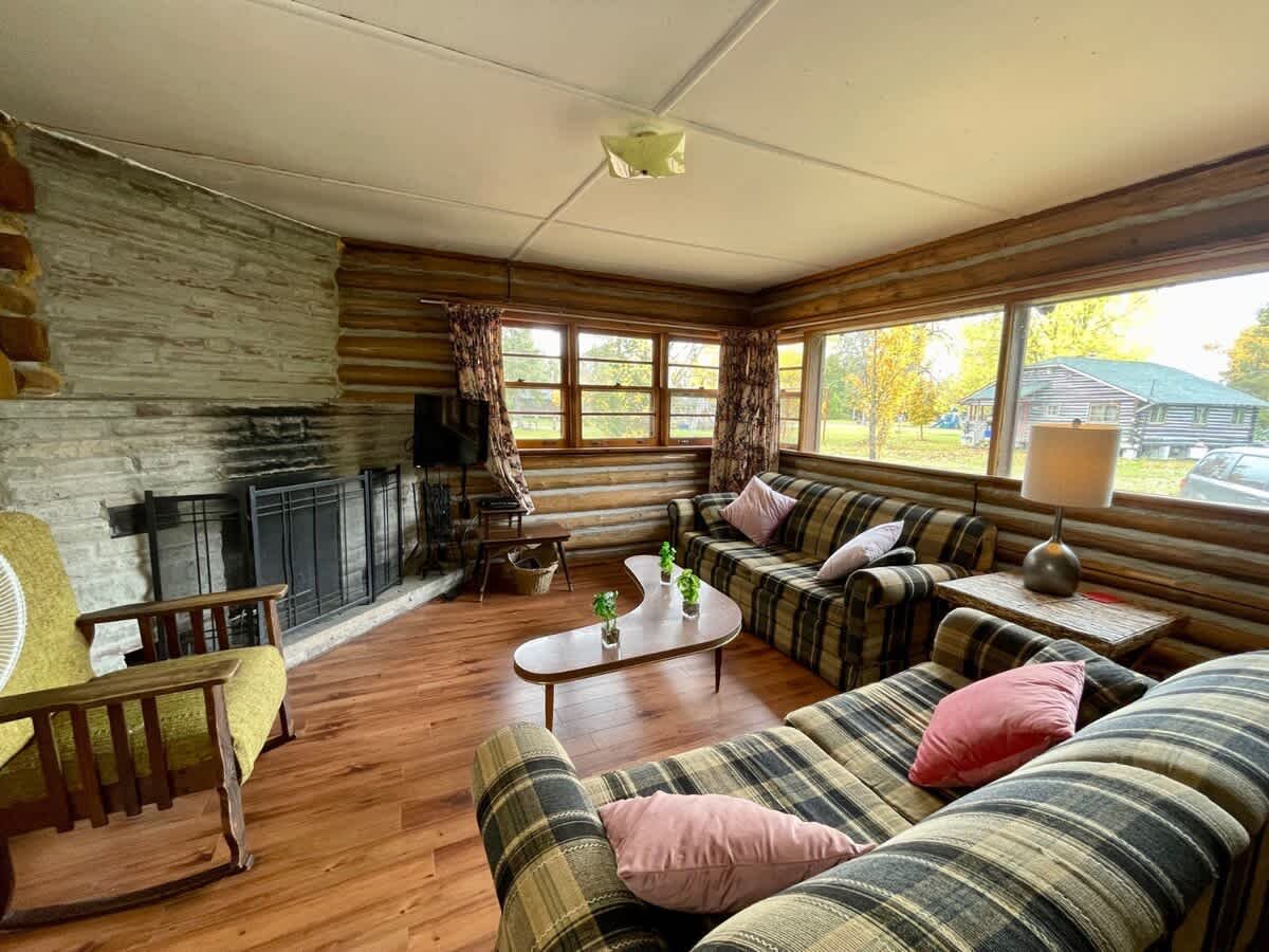 Kawartha Lakes Vacation Rental
