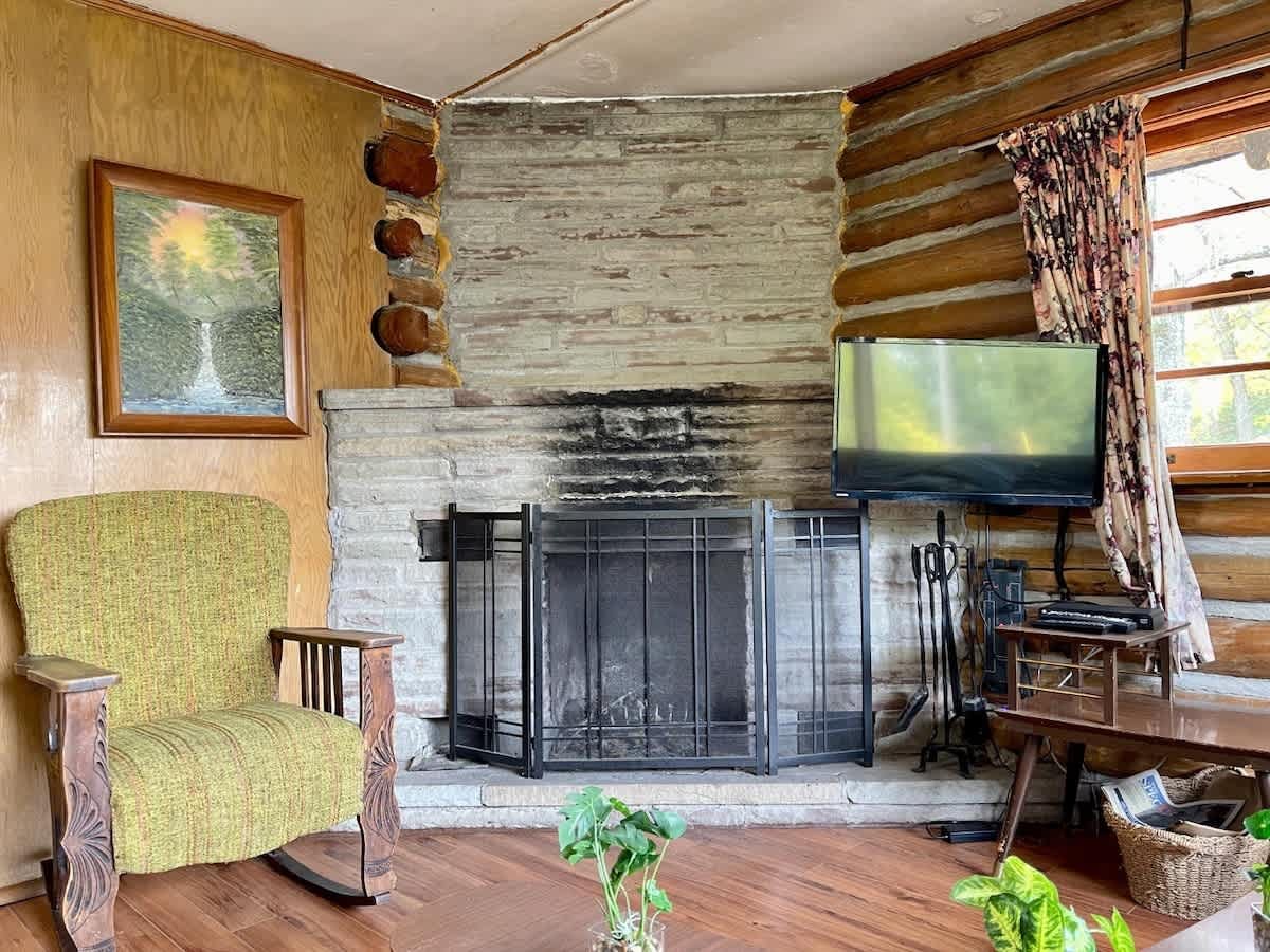 Kawartha Lakes Vacation Rental