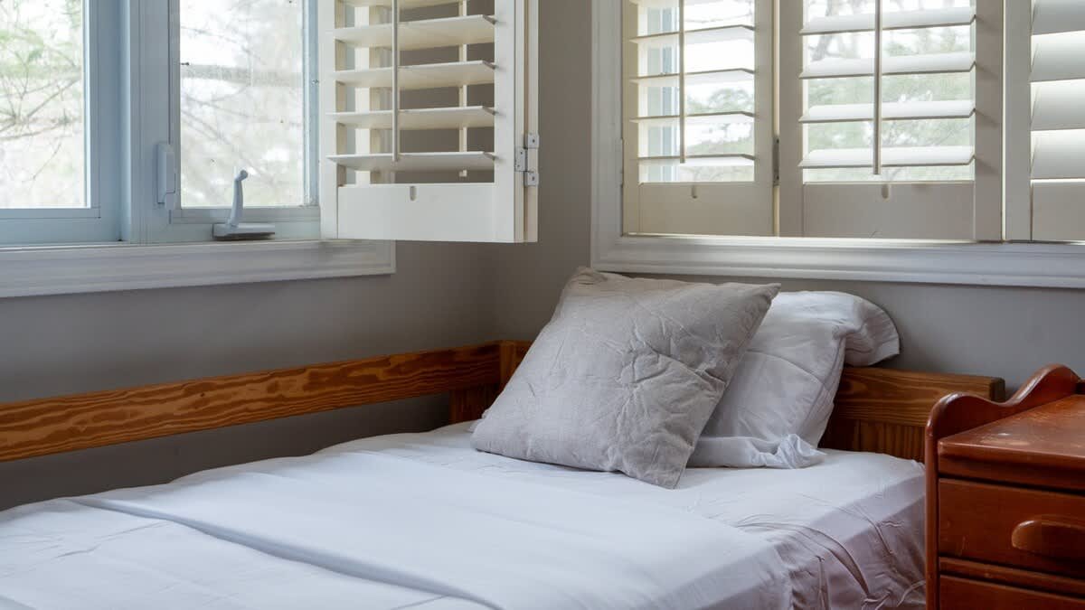 Nobel Vacation Rental