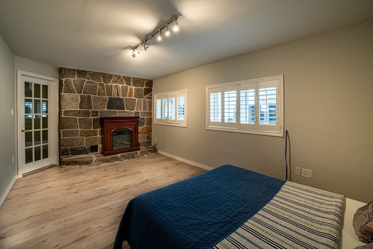 Nobel Vacation Rental