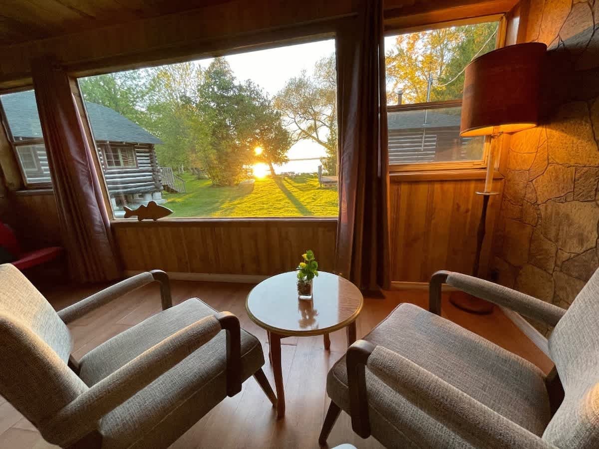 Kawartha Lakes Vacation Rental