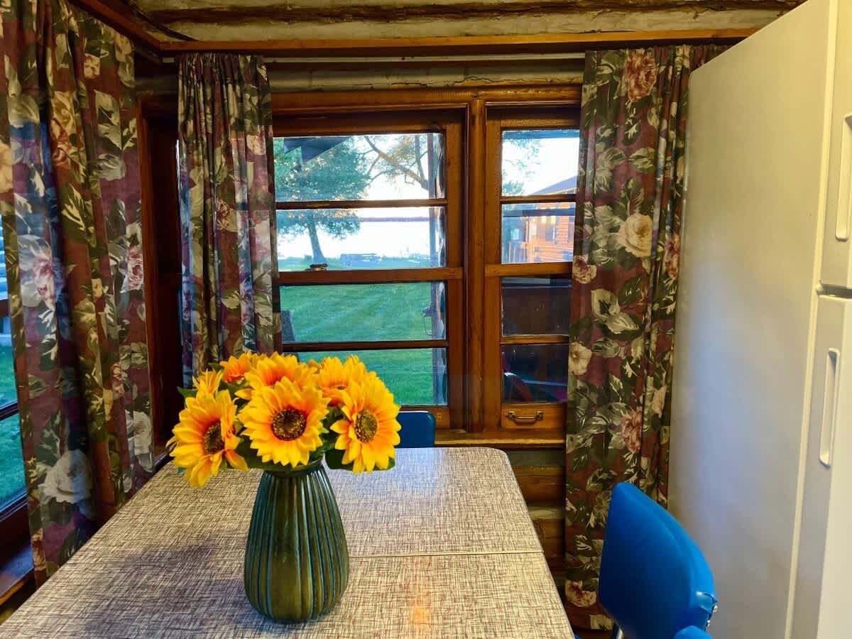 Kawartha Lakes Vacation Rental