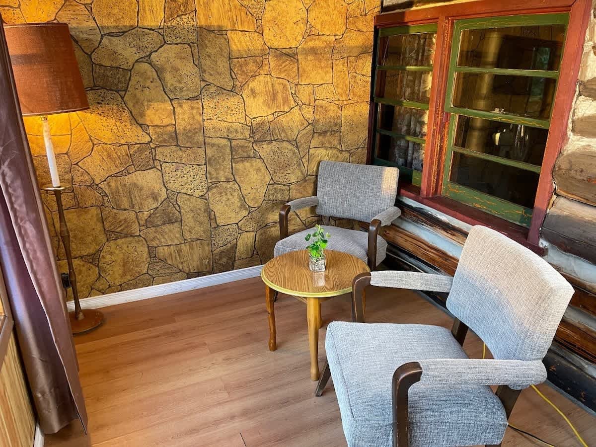 Kawartha Lakes Vacation Rental