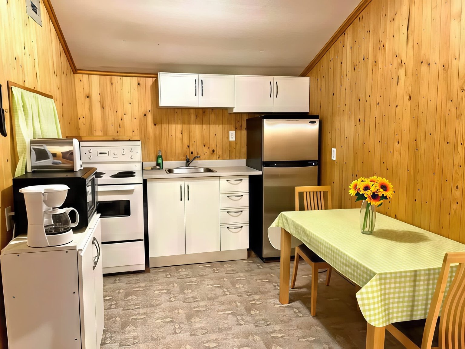 Kawartha Lakes Vacation Rental