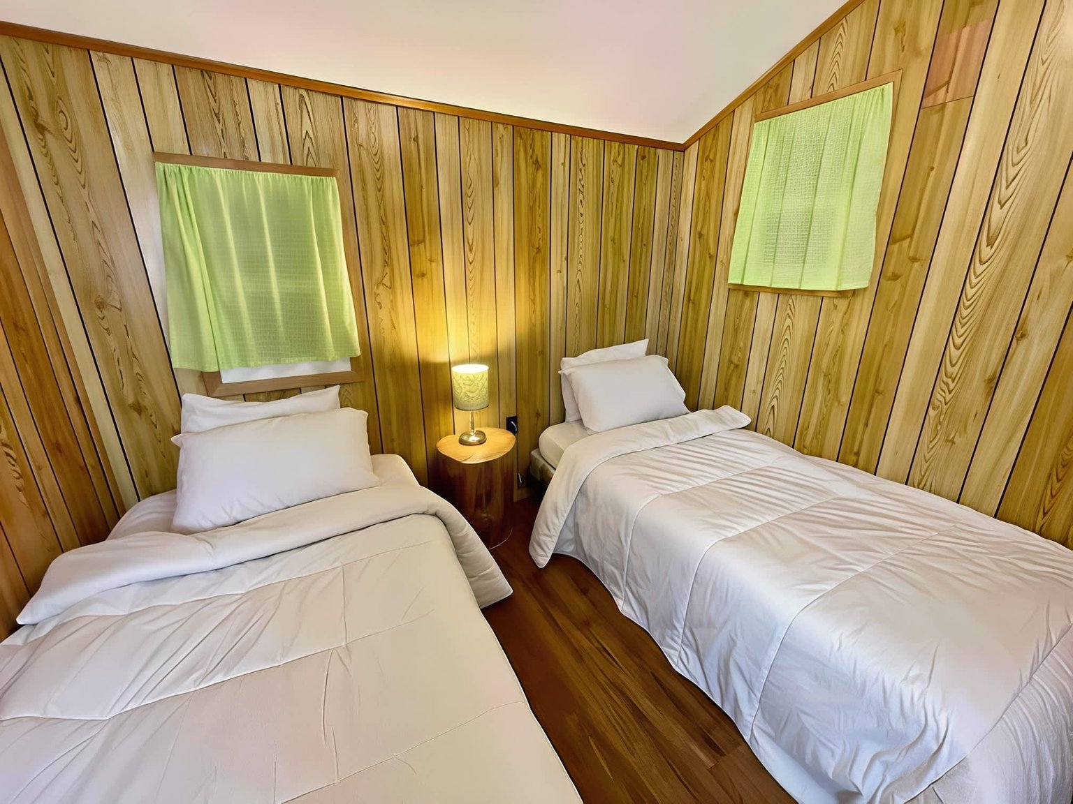 Kawartha Lakes Vacation Rental