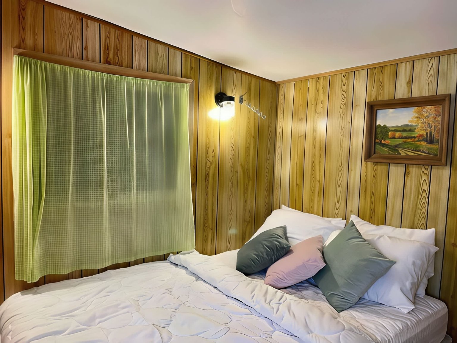 Kawartha Lakes Vacation Rental