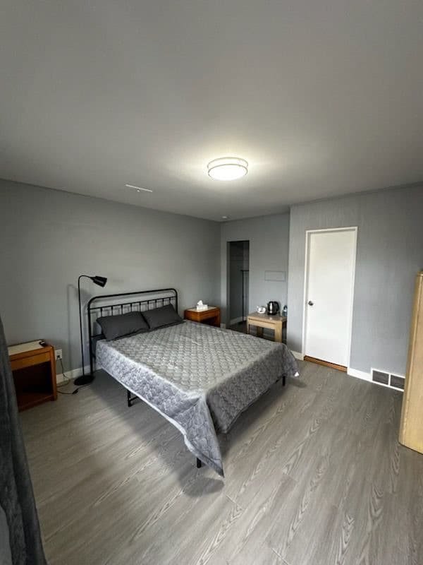 Niagara Falls Vacation Rental