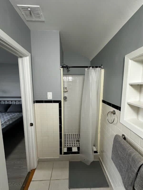 Niagara Falls Vacation Rental