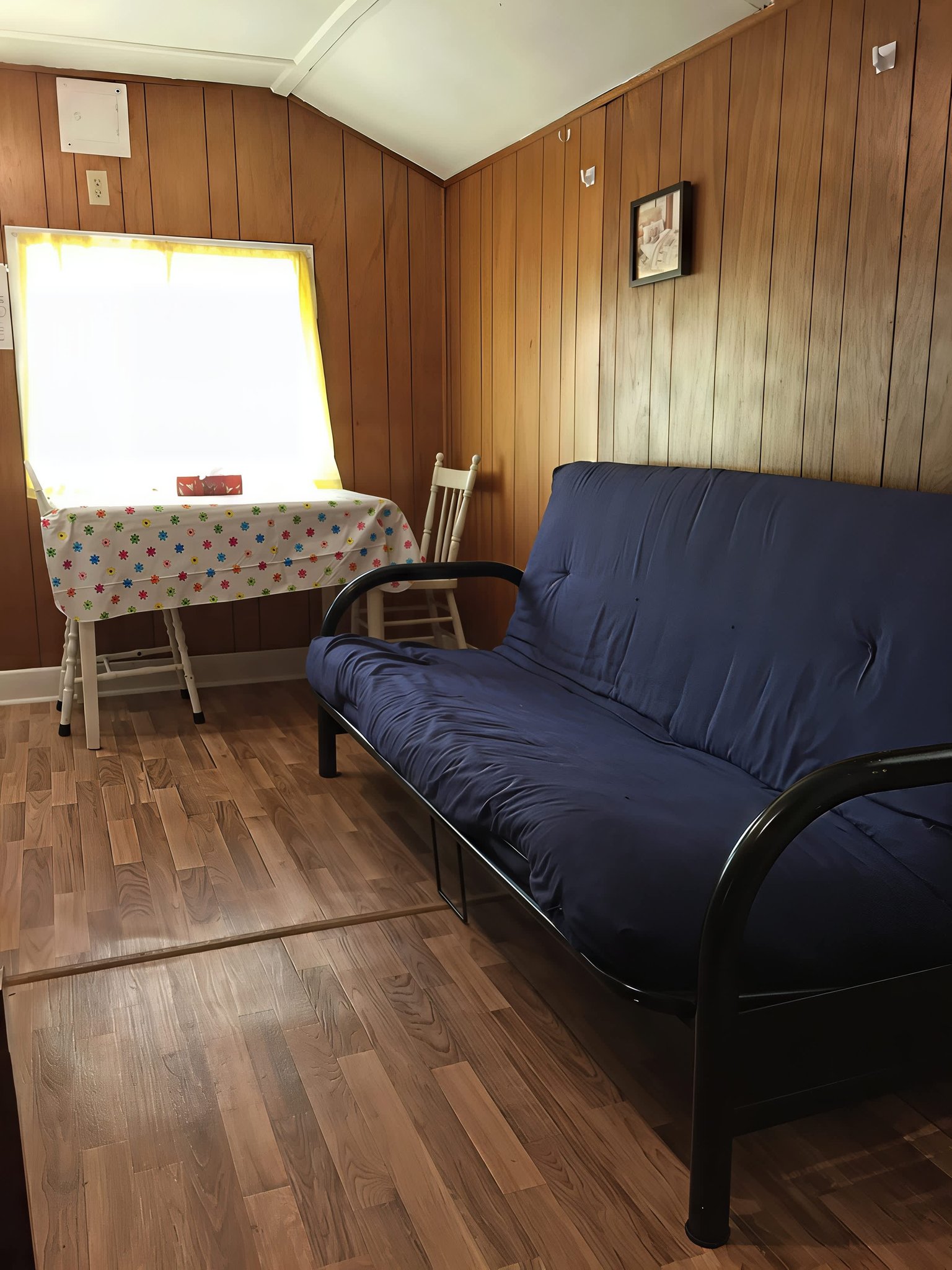 Kawartha Lakes Vacation Rental