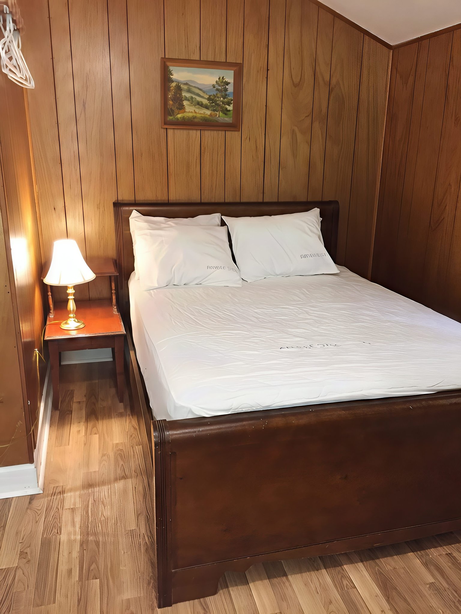 Kawartha Lakes Vacation Rental