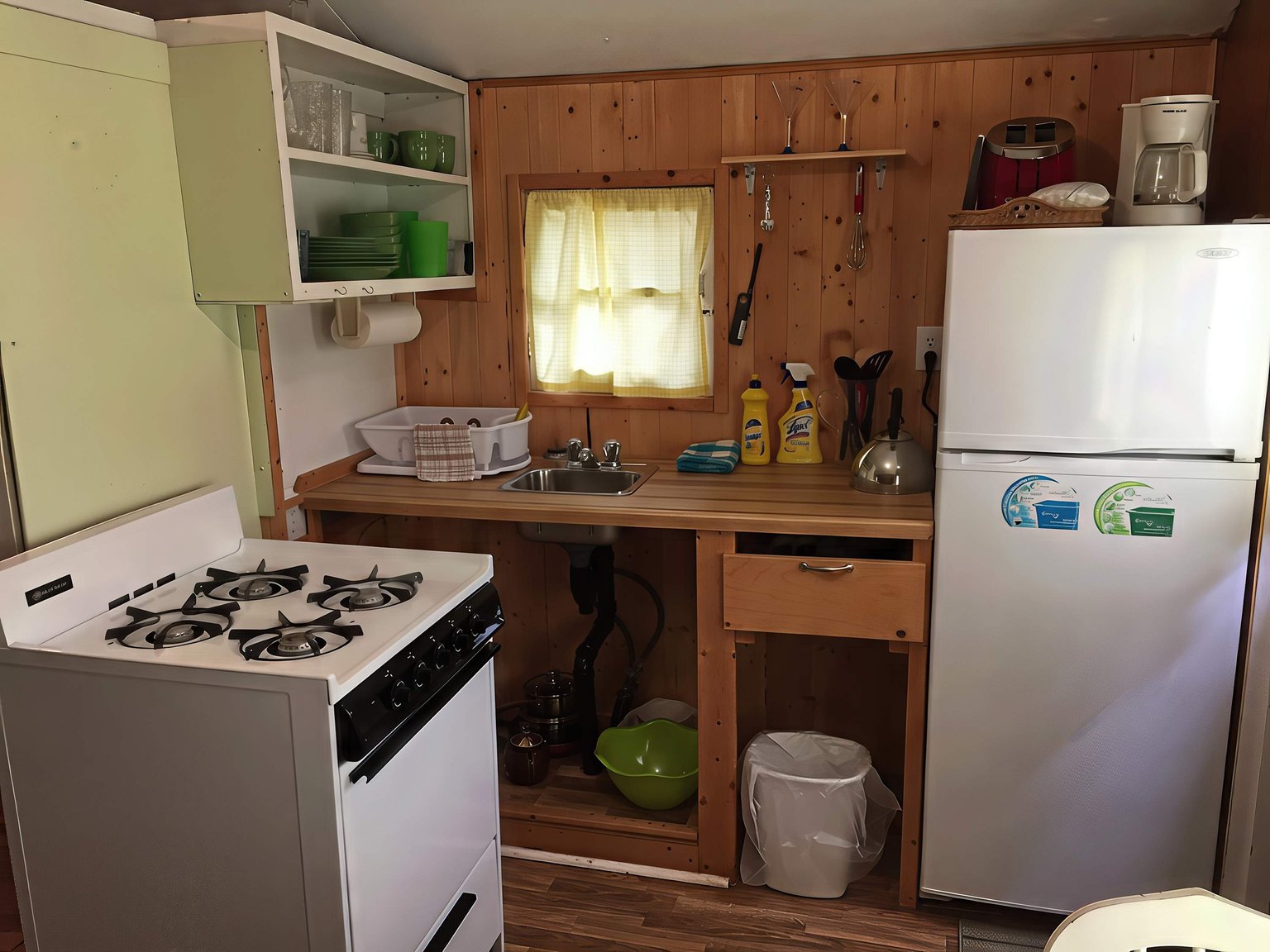 Kawartha Lakes Vacation Rental