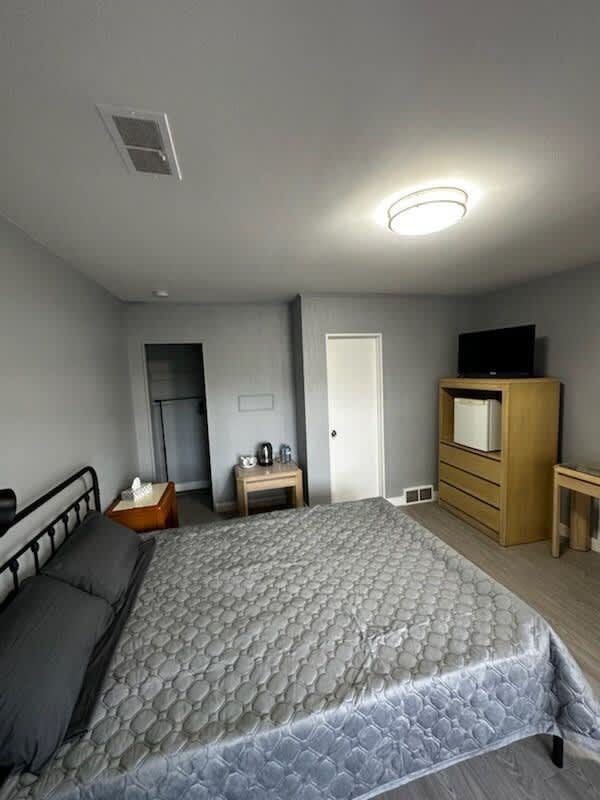 Niagara Falls Vacation Rental