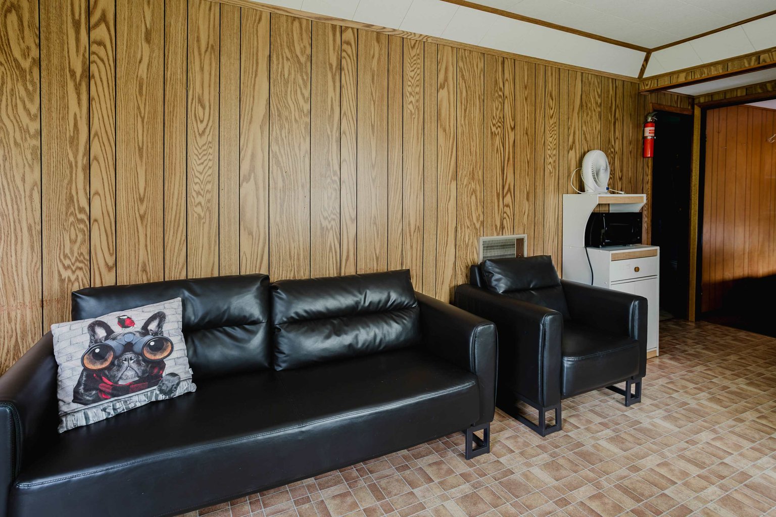 Nobel Vacation Rental