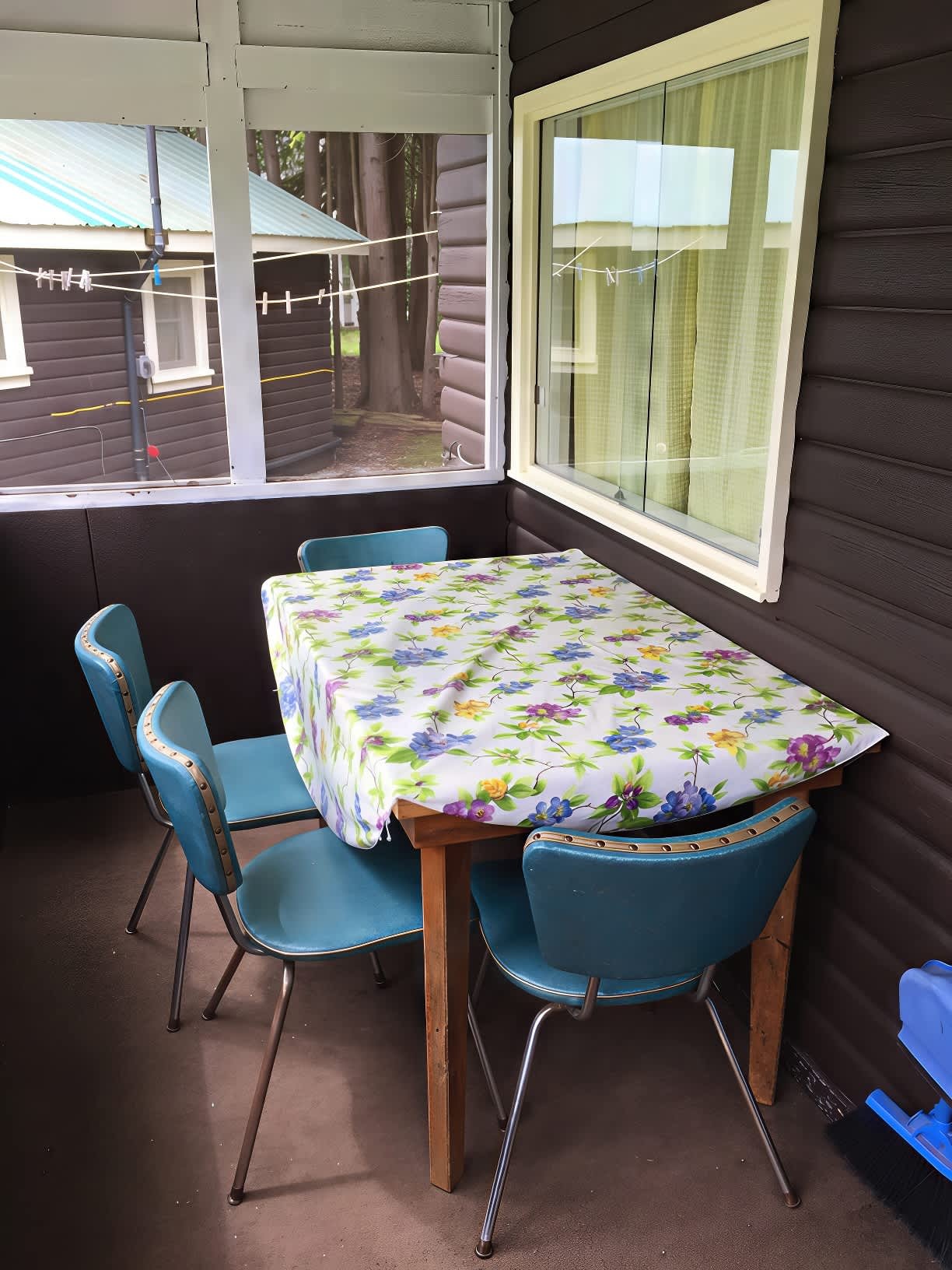 Kawartha Lakes Vacation Rental