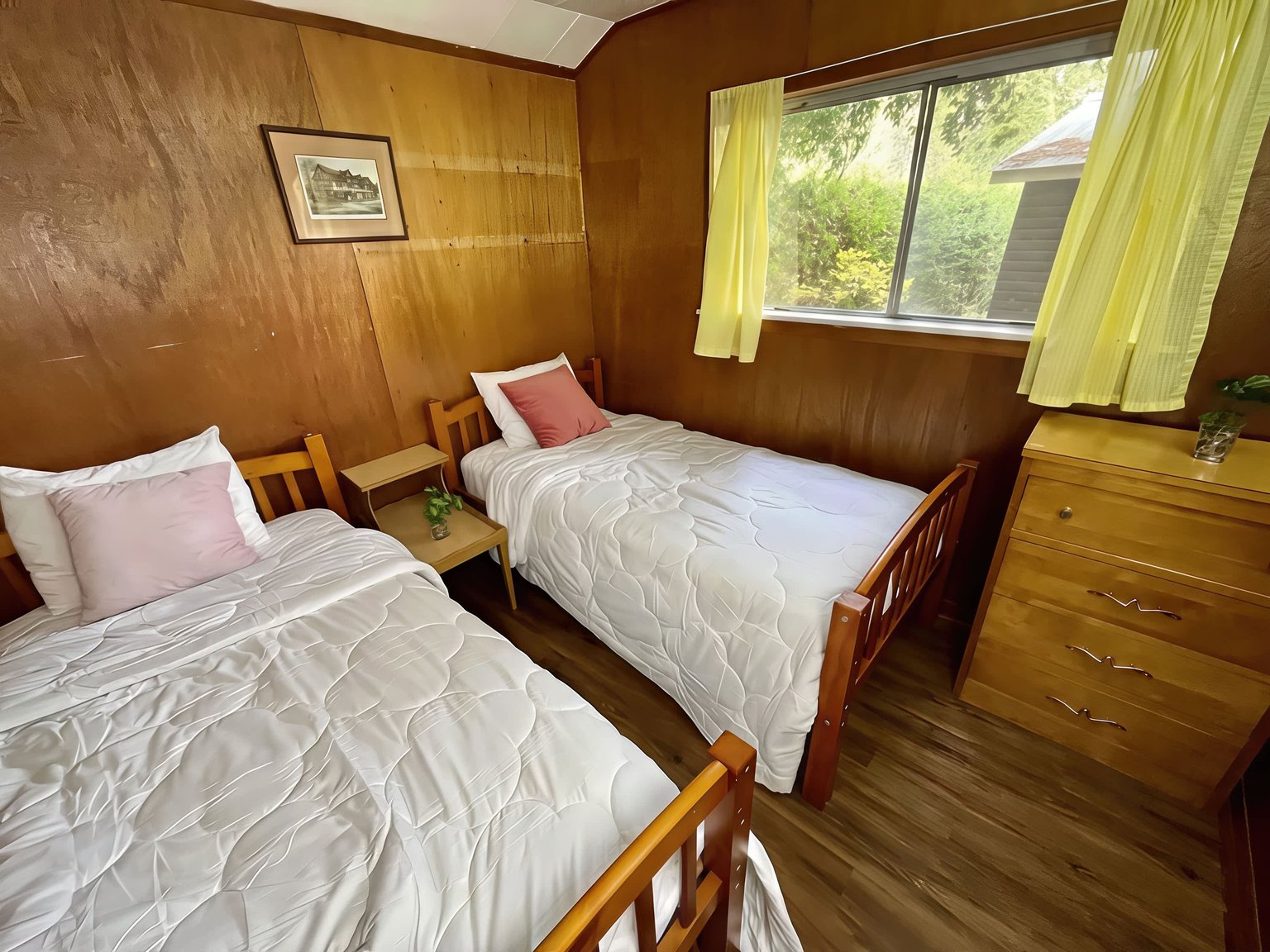 Kawartha Lakes Vacation Rental