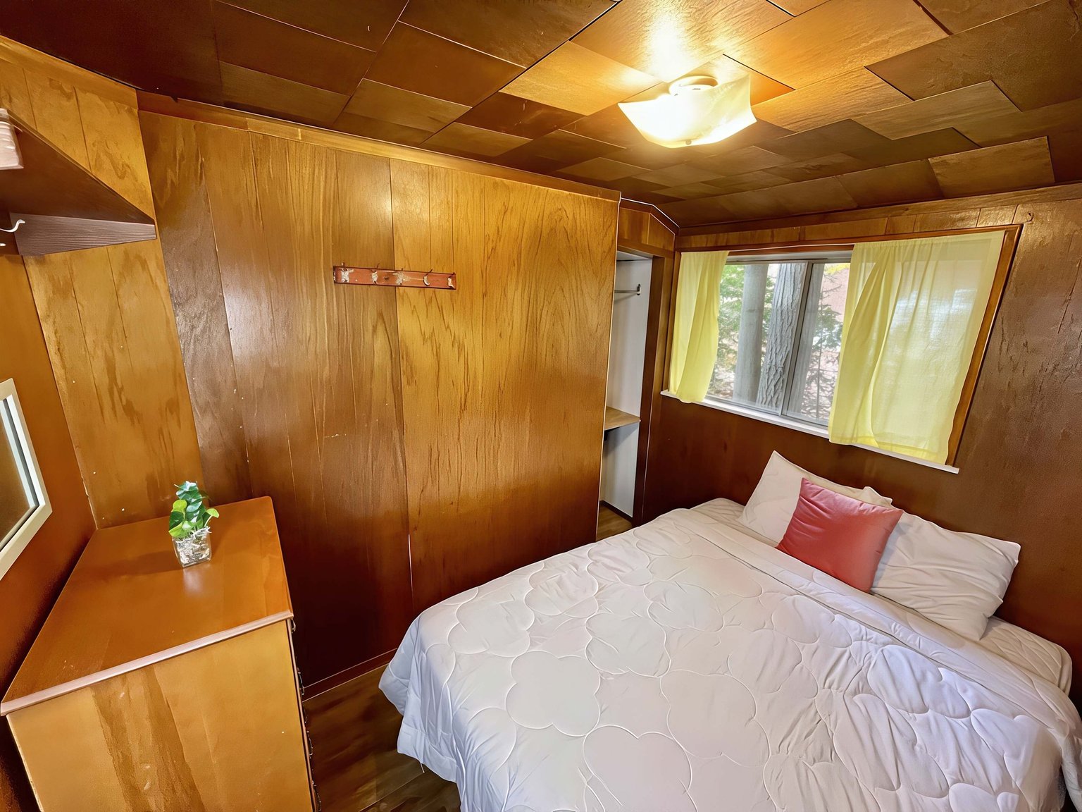 Kawartha Lakes Vacation Rental