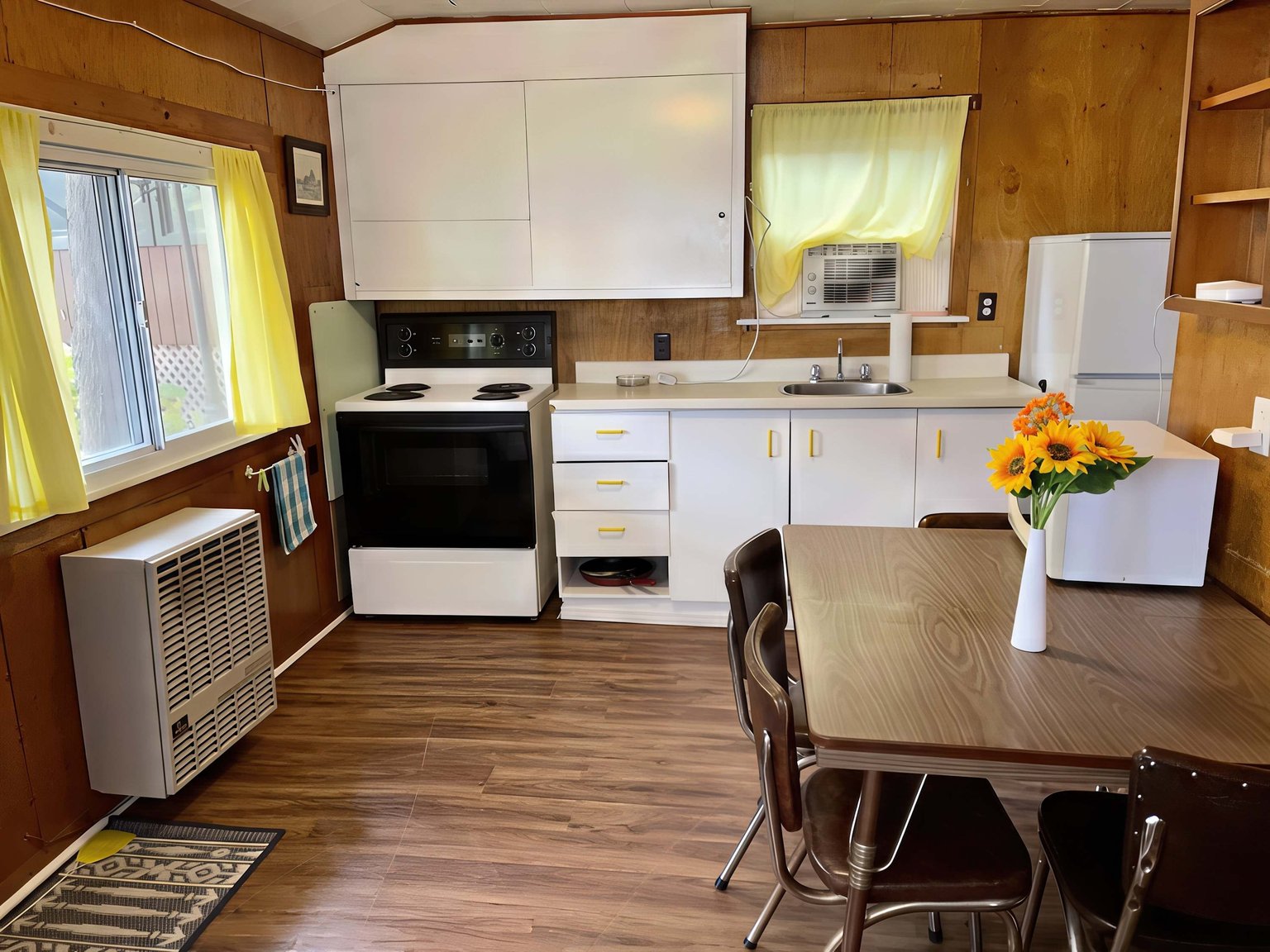 Kawartha Lakes Vacation Rental