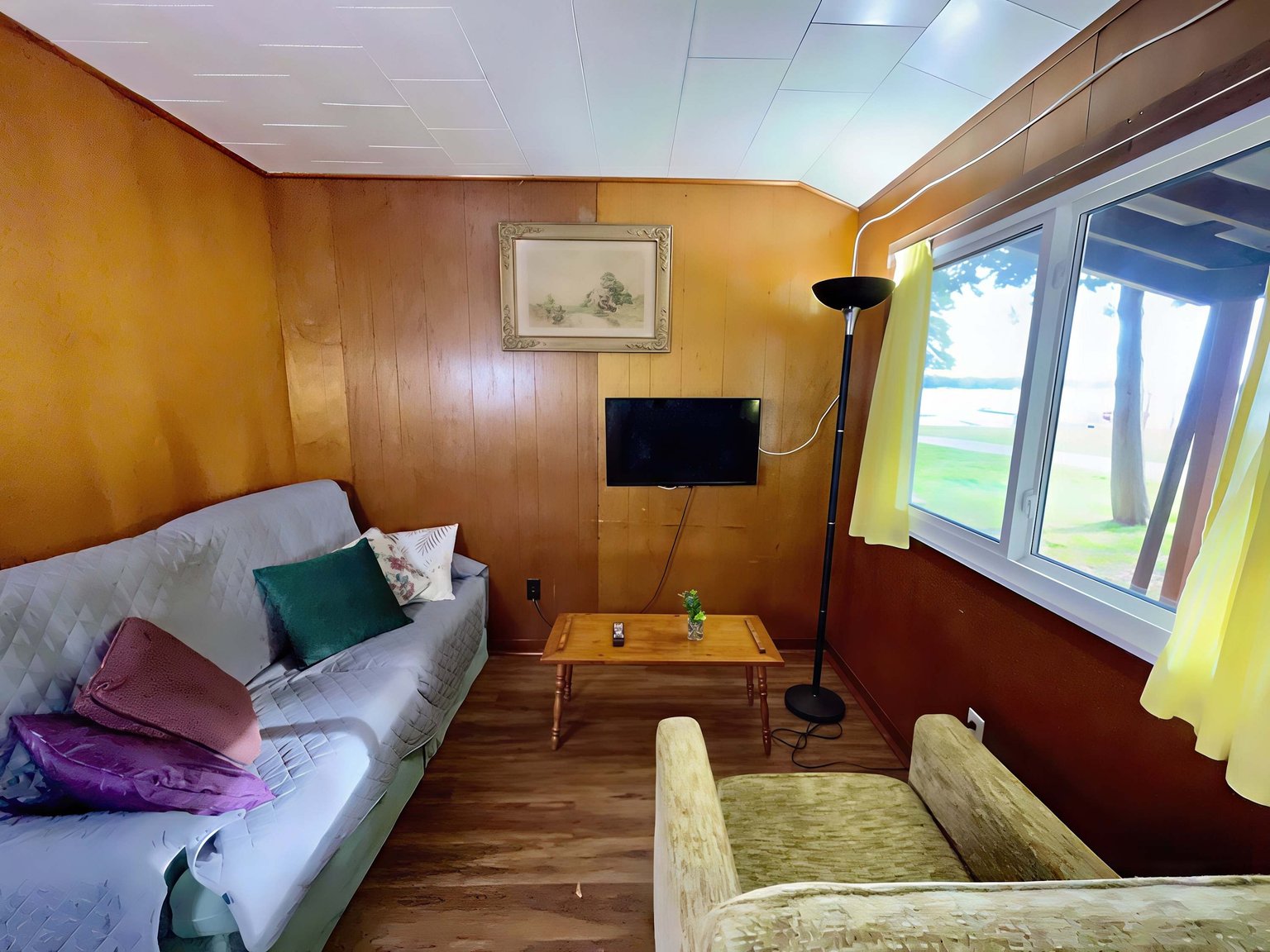 Kawartha Lakes Vacation Rental