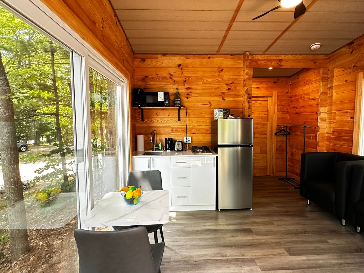 Parry Sound Vacation Rental