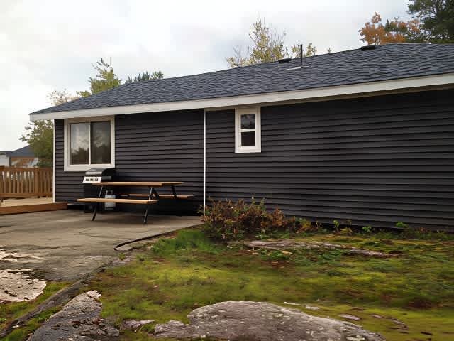 Nobel Vacation Rental