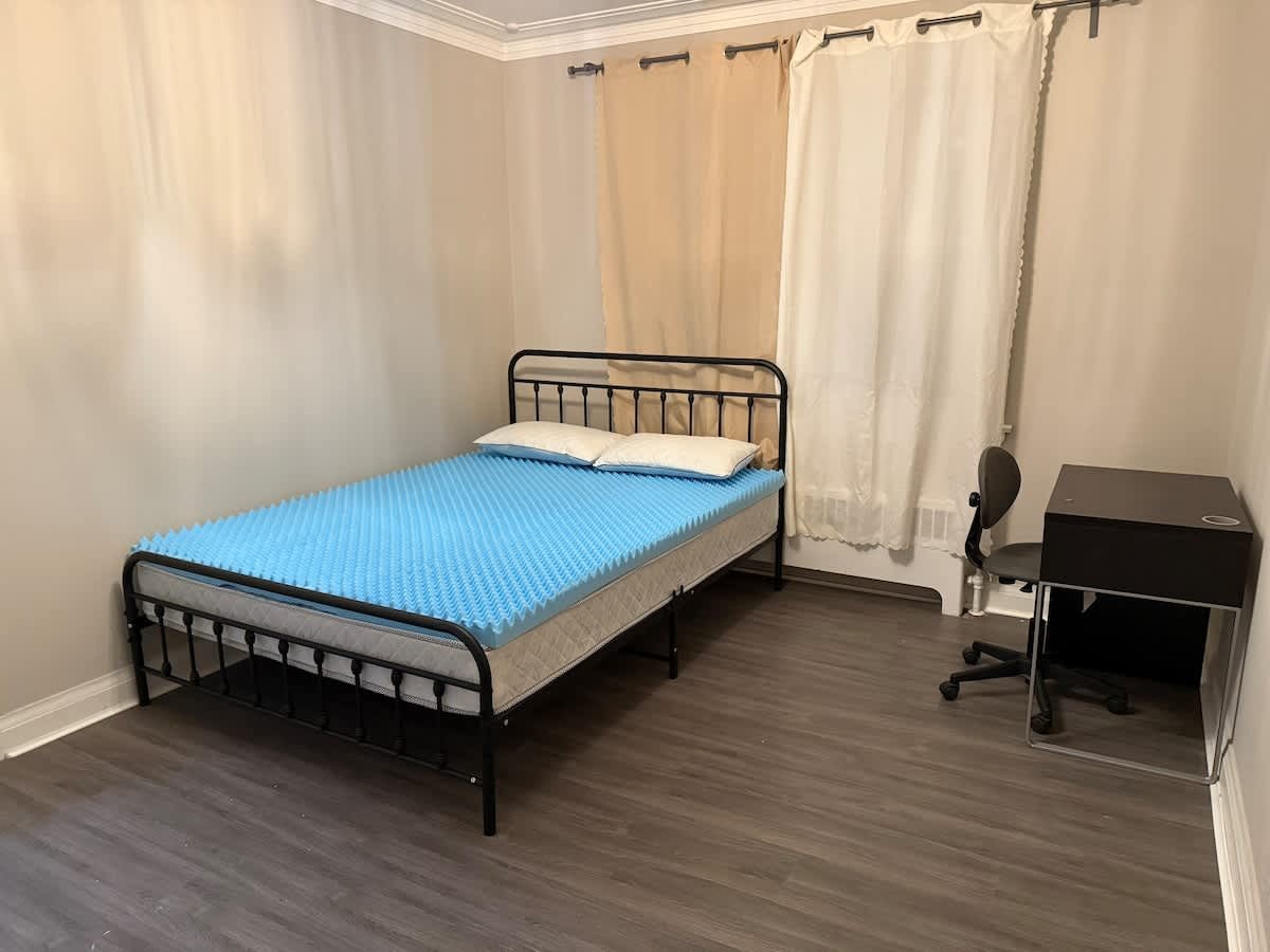 Toronto Vacation Rental