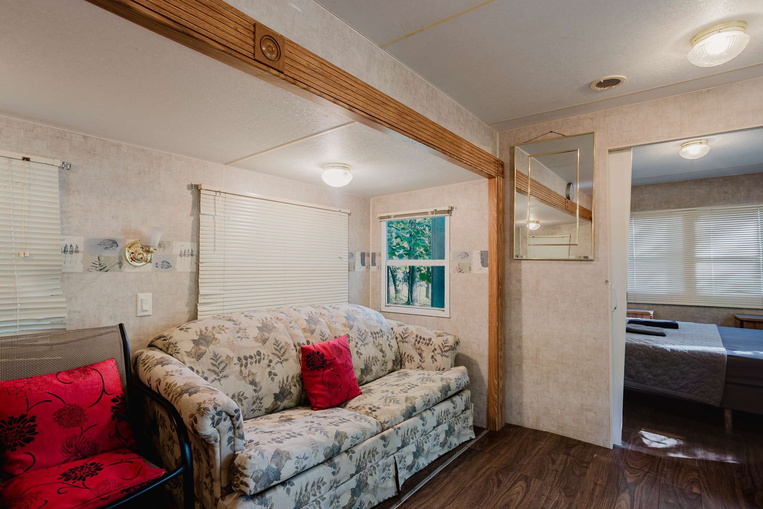 Nobel Vacation Rental