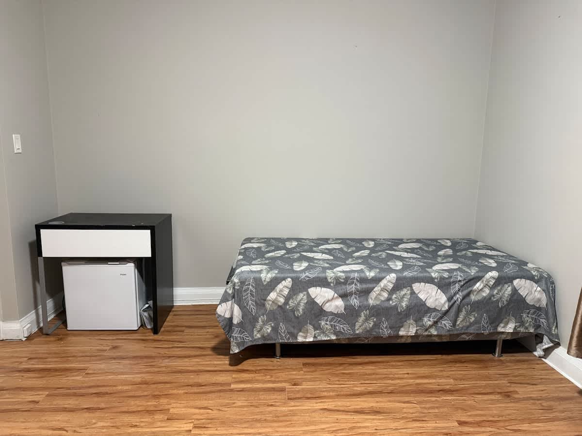 Toronto Vacation Rental